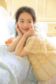 绣榻春风在线