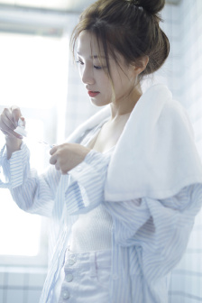 足彩馆